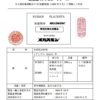 MELSMON メルスモン - ヒト胎盤抽出物 50 Vials X 2ML (2024-NEW) - Image 3