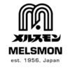 MELSMON メルスモン - ヒト胎盤抽出物 50 Vials X 2ML (2024-NEW) - Image 4