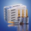 MELSMON メルスモン - ヒト胎盤抽出物 50 Vials X 2ML (2024-NEW) - Image 5