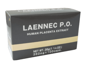JBP Laennec P.O.