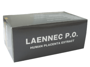 JBP Laennec P.O.