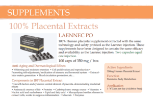 JBP Laennec P.O.