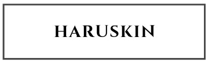 Haruskin