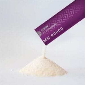 yoando-nmn-90000-sublingual-powder-format