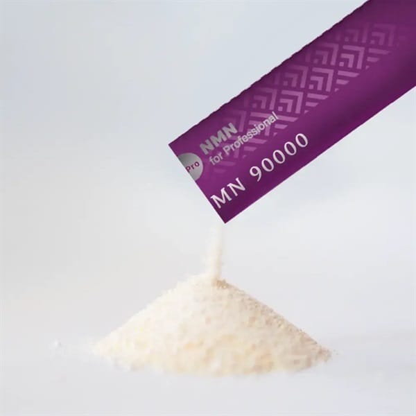 yoando-nmn-90000-sublingual-powder-format